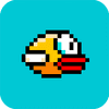Flappy Bird Classic