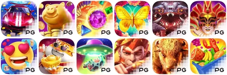 fortune สล็อต เข้าสู่ระบบ
