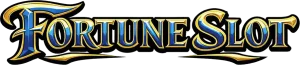 fortune สล็อต